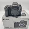 canon-eos-5d-mark-iv