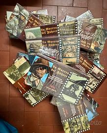 Collezione “La guerra del fuhrer”