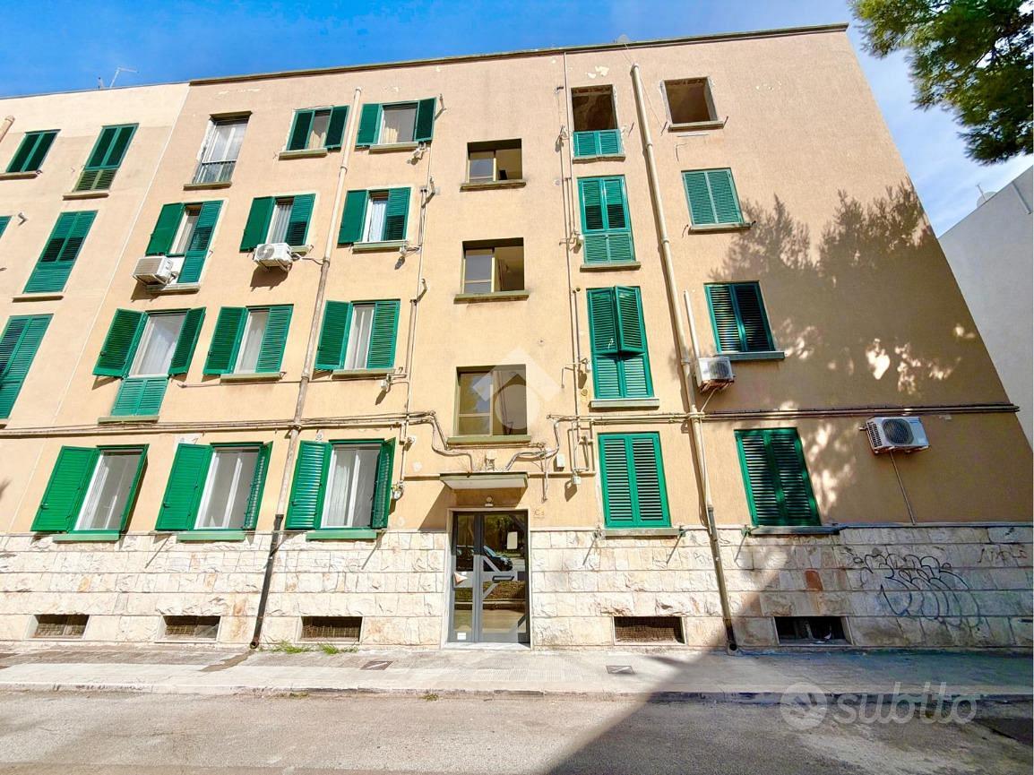 Appartamento – Bari, Japigia, Municipio 1 - Vista 2