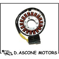 STATORE HONDA SH I 125 - 150 05-12