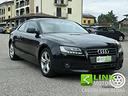 audi-a5-2-7-v6-tdi-f-ap-multitronic