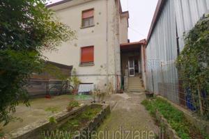 Appartamento Castel Goffredo [A4354559]