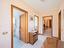 Immagine 14