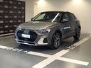 audi-a1-citycarver-25-tfsi-admired