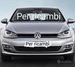 ricambi-volkswagen-golf-7-usati-originali
