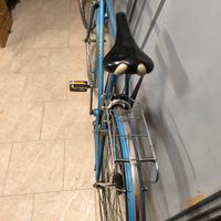 bicicletta vintage 