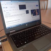 PC Intel core i5 tel 3534819073 HD Cam internet of