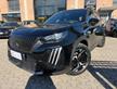 Peugeot 2008 1.2 100cv S&S Allure