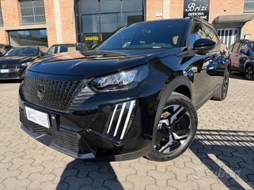 Peugeot 2008 1.2 100cv S&S Allure