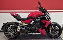 ducati-diavel-v4-v4-touring