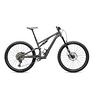 specialized-stumpjumper-15-comp-alloy-2025-