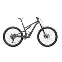 SPECIALIZED Stumpjumper 15 Comp Alloy (2025)