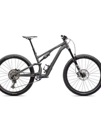 SPECIALIZED Stumpjumper 15 Comp Alloy (2025)