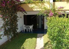 Multiproprietà VictorVillage 1/6-15/6 ristrutturat