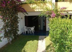 Multiproprietà VictorVillage 1/6-15/6 ristrutturat