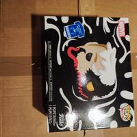 Tees Funko Anti-Venom L 