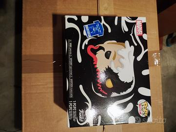 Tees Funko Anti-Venom L 