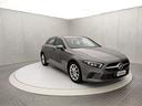 mercedes-benz-classe-a-a-180-d-business-auto
