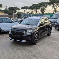 CITROEN C3 1.2cc TURBO 100cv