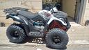 kayo-au-200-quad-atv-agricolo-targa-gialla-stradal