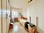 Immagine 18