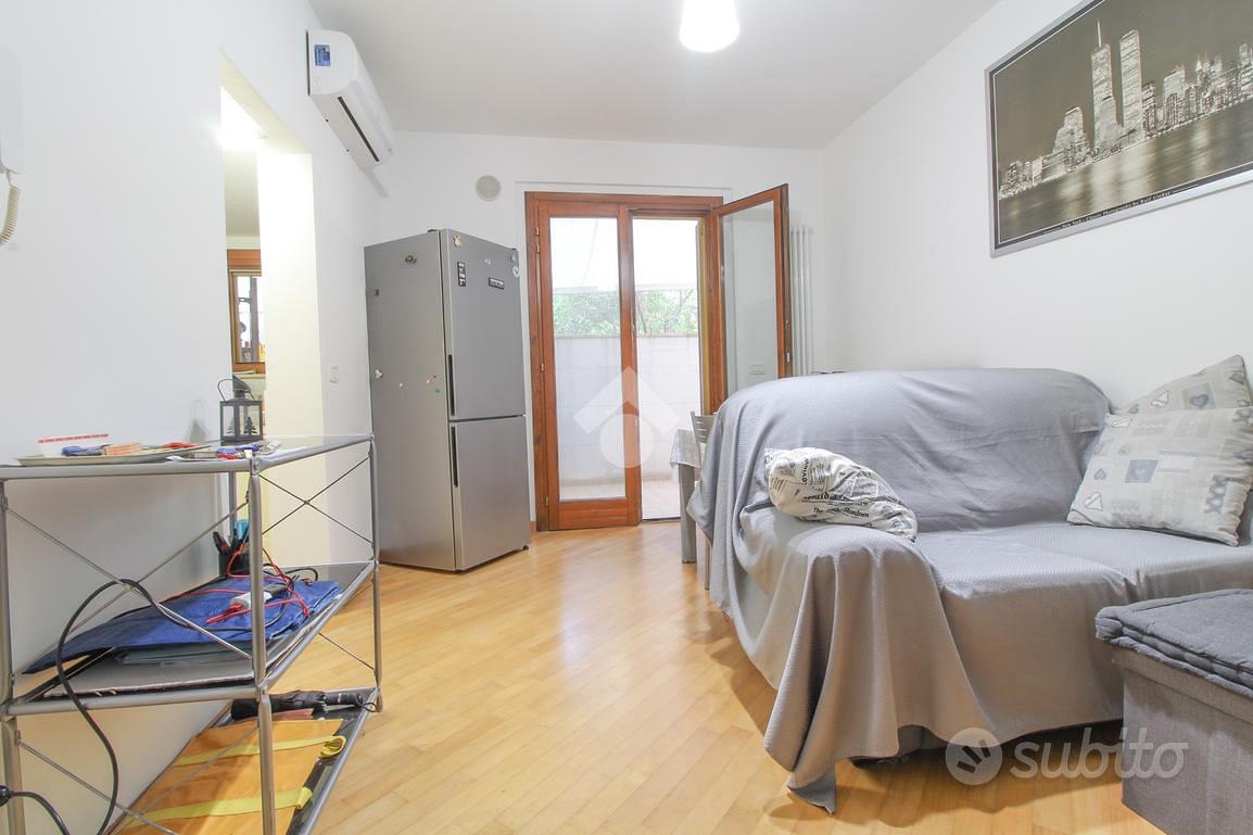 Apartment in San Benedetto del Tronto, Marina centro - Vista 3