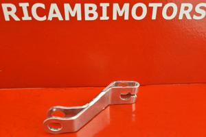 LEVA PEDALE FRENO APRILIA APRILIA SR RALLY