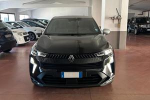 Renault Captur TCe 90 CV Techno