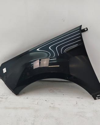 Parafango anteriore sinistra sx ford ecosport ii 2