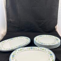 Mitterteich bavaria germany