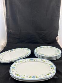 Mitterteich bavaria germany