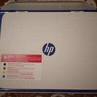 stampante hp deskjet 2630