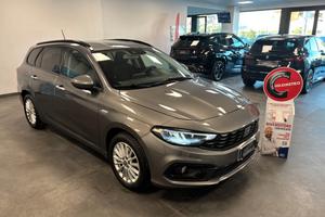 Fiat Tipo Station Wagon SW 1.3 mjt Business