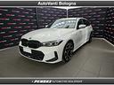 bmw-serie-3-320d-48v-xdrive-touring-msport-pro