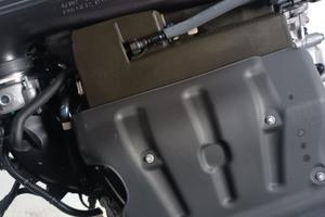 601AAK MOTORE COMPLETO JEEP Renegade Serie 601AAK