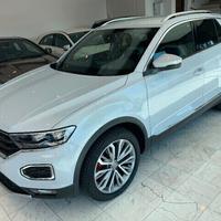 Ricambi Per volkswagen T roc t-roc 2015 DISPONIAMO