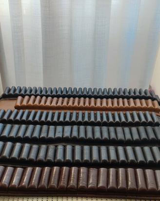 Cartuccere caccia calibro 12 - 20 (anche singole)