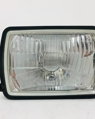 FANALE HONDA NSR 125 F CD 33100-KY4-770