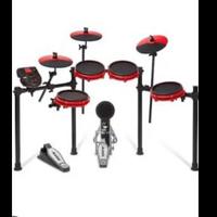 Alesis Nitro Mesh special edition