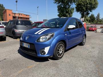 Renault Twingo 1.2 GORDINI