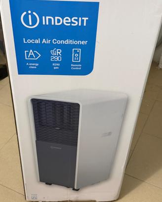 Condizionatore Portatile 12000 BTU/h