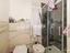 Immagine 18