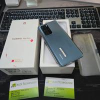 HUAWEI P 40 PRO 5G ( 8/256GB ) ITALIA 