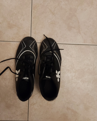 Scarpe da calcetto per bambini