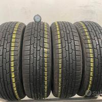 165 65 r15 84t 4 gomme invernale firestone