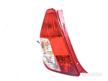 STOP FANALE FANALINO POSTERIORE SINISTRO HYUNDAI i