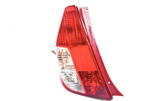 STOP FANALE FANALINO POSTERIORE SINISTRO HYUNDAI i