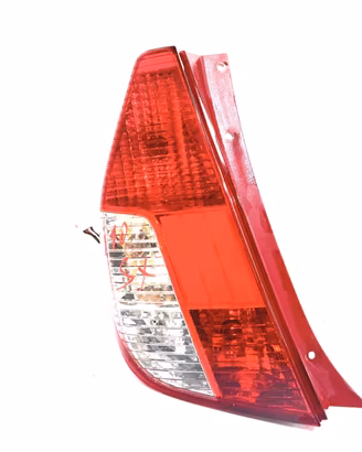 STOP FANALE FANALINO POSTERIORE SINISTRO HYUNDAI i