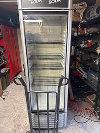 Frigo