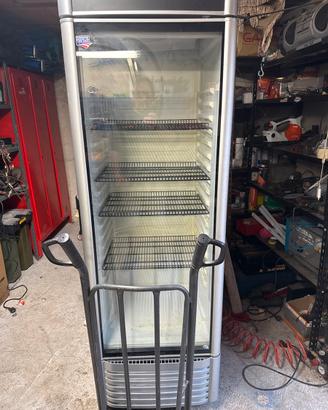 Frigo